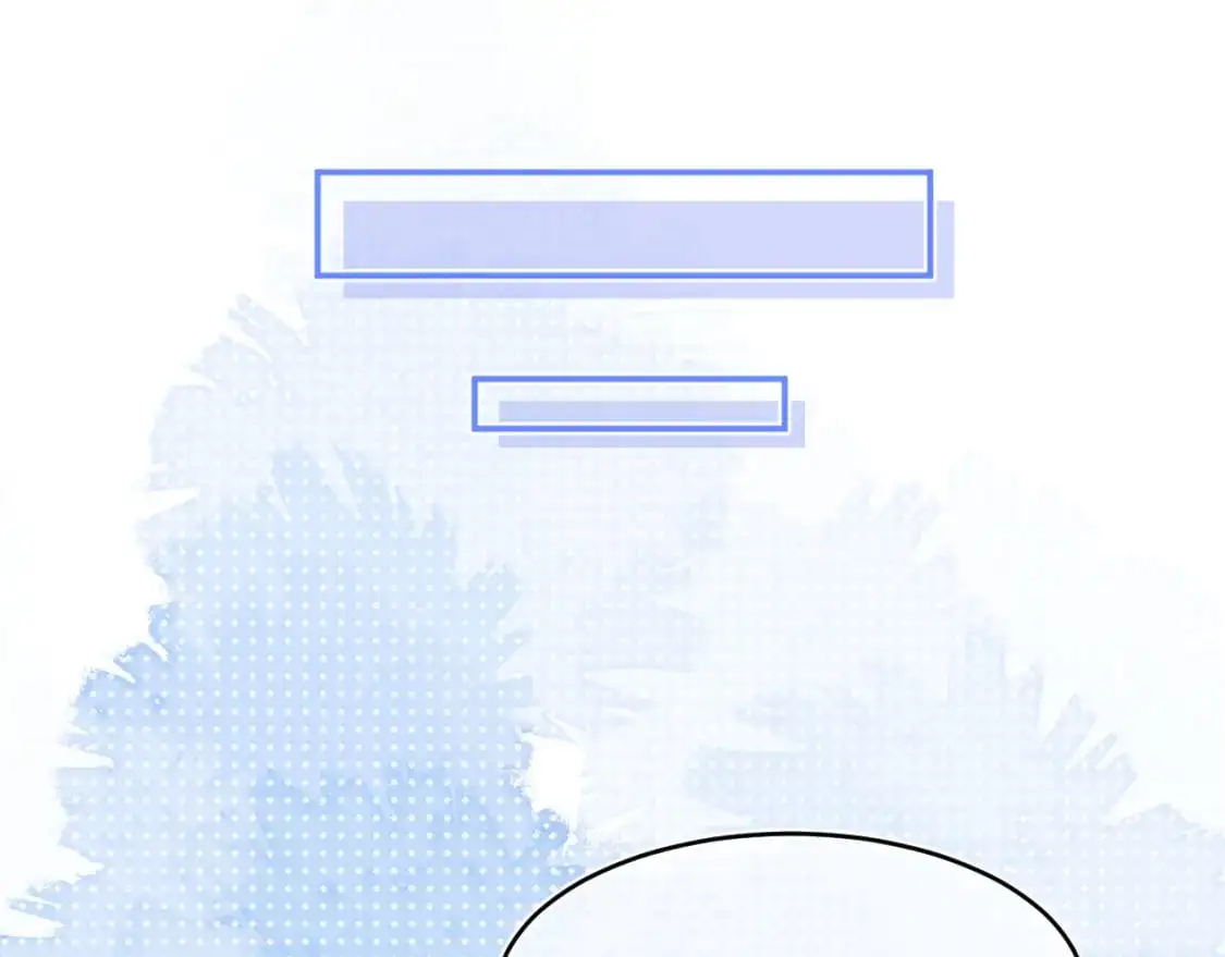 第62话 离家出走 第56页