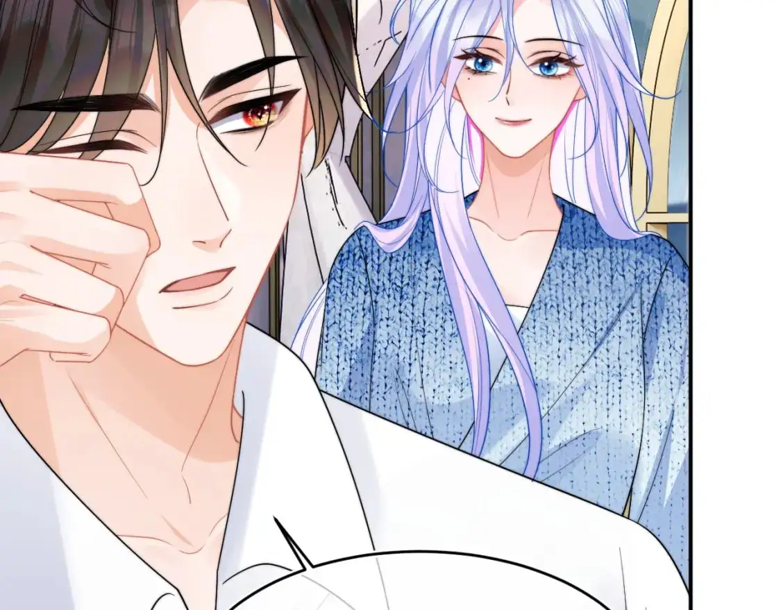 第63话  第21页
