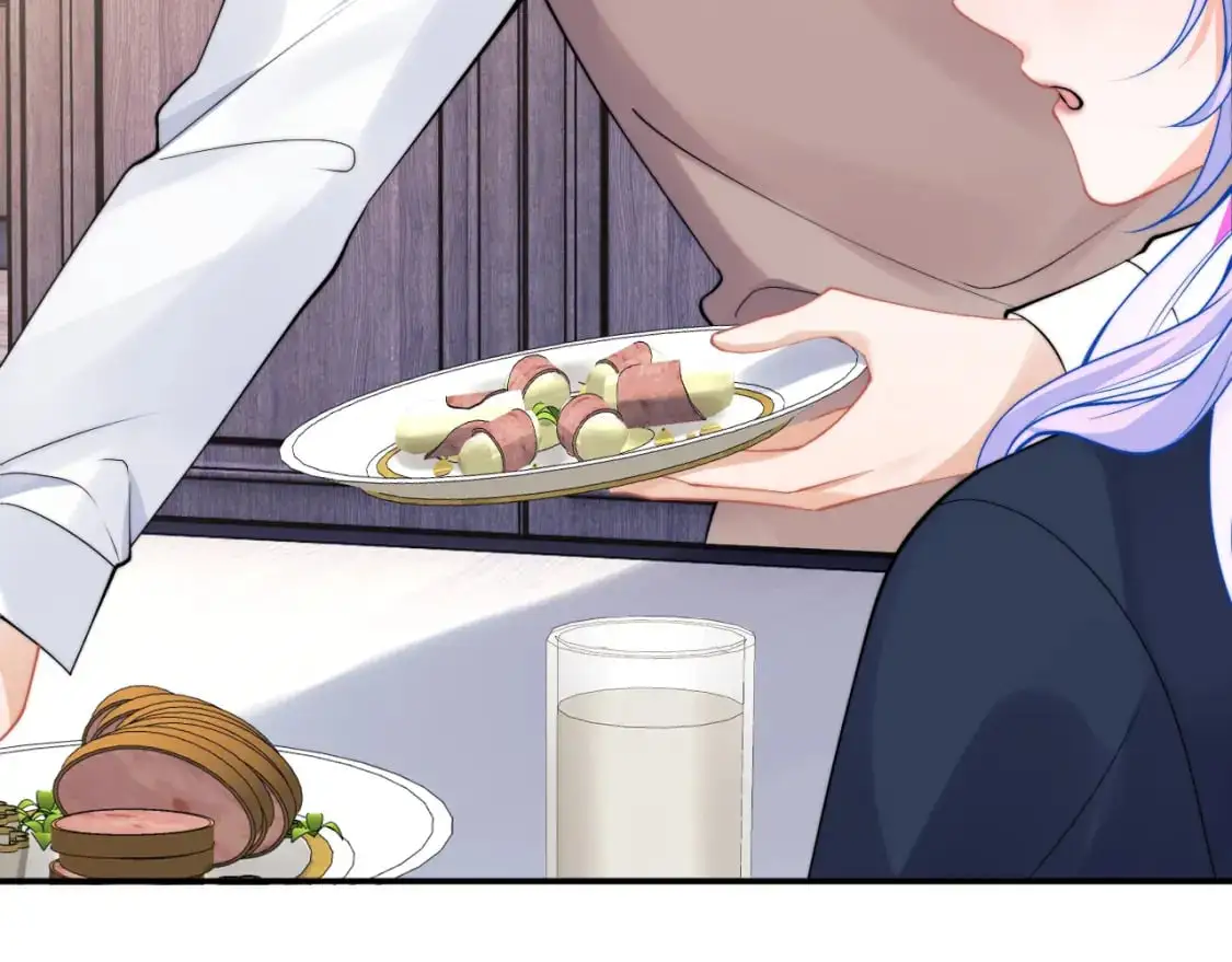 第63话  第48页