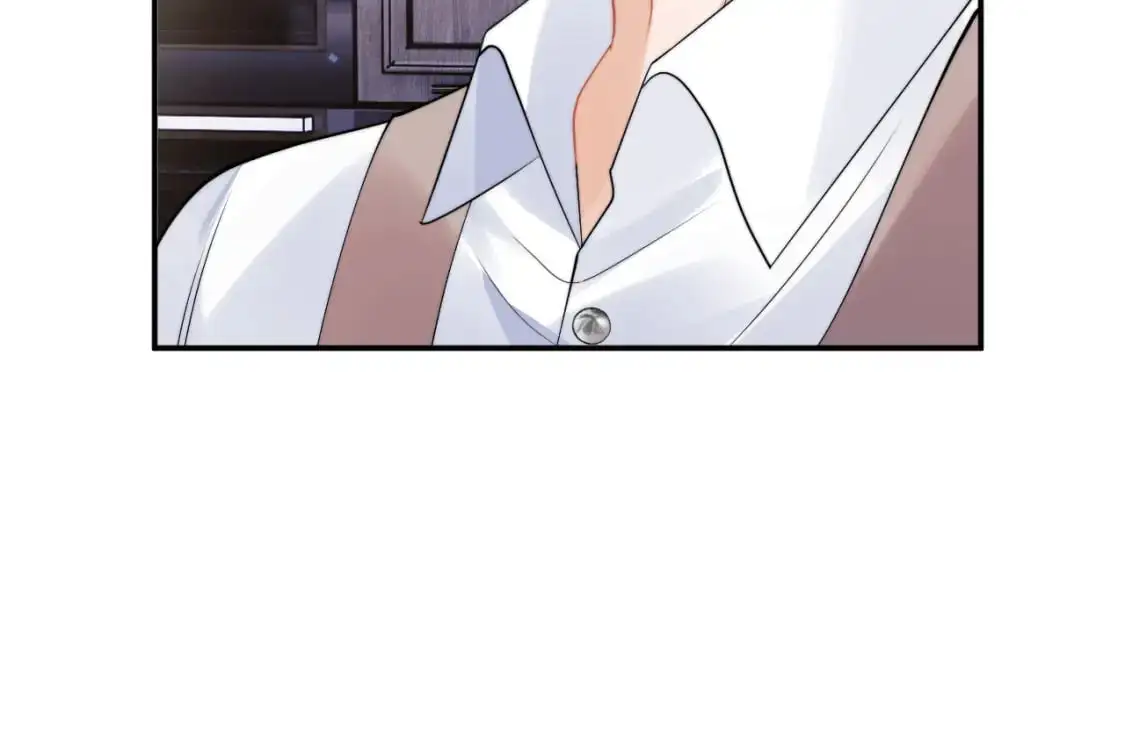 第63话  第52页
