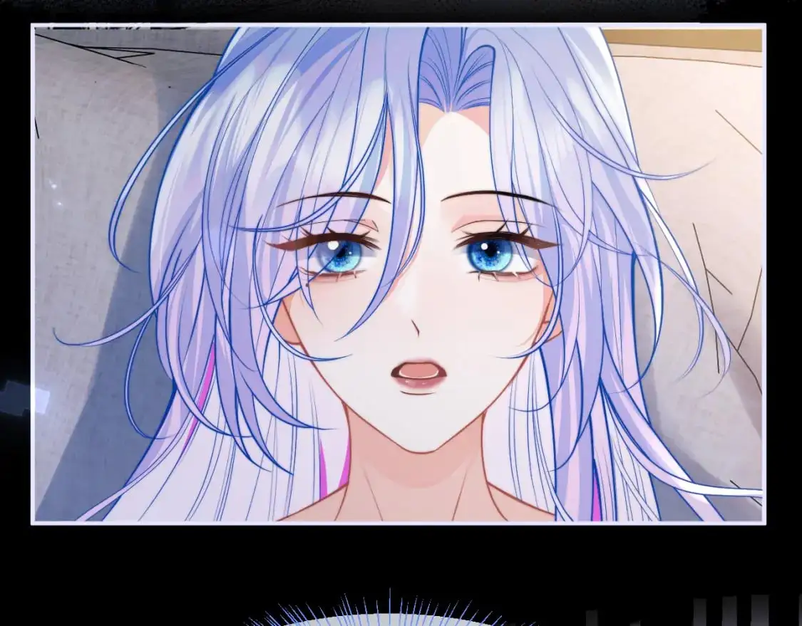 第63话  第63页