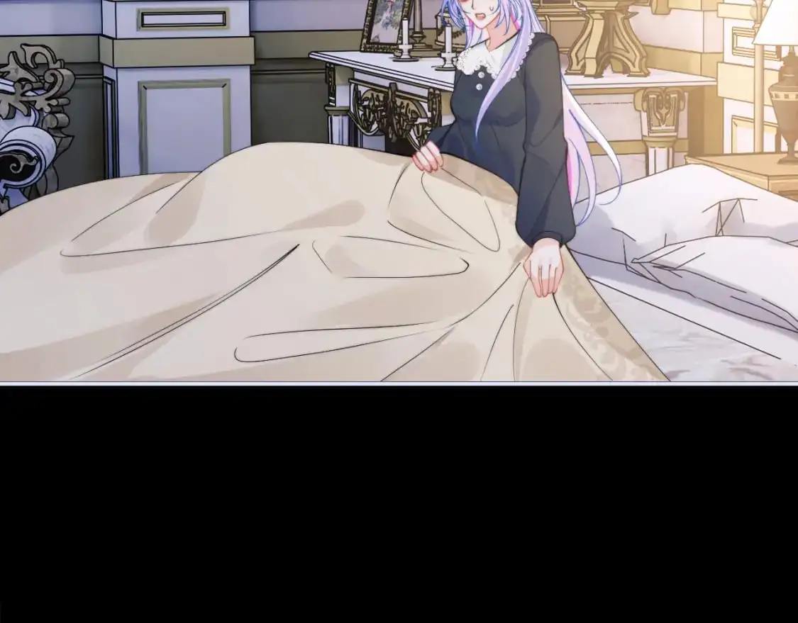 第63话  第67页