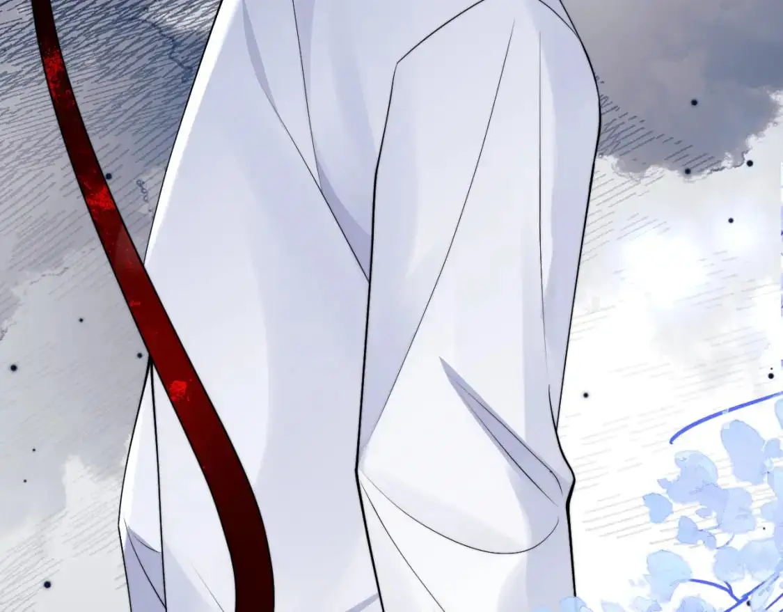 第63话  第75页