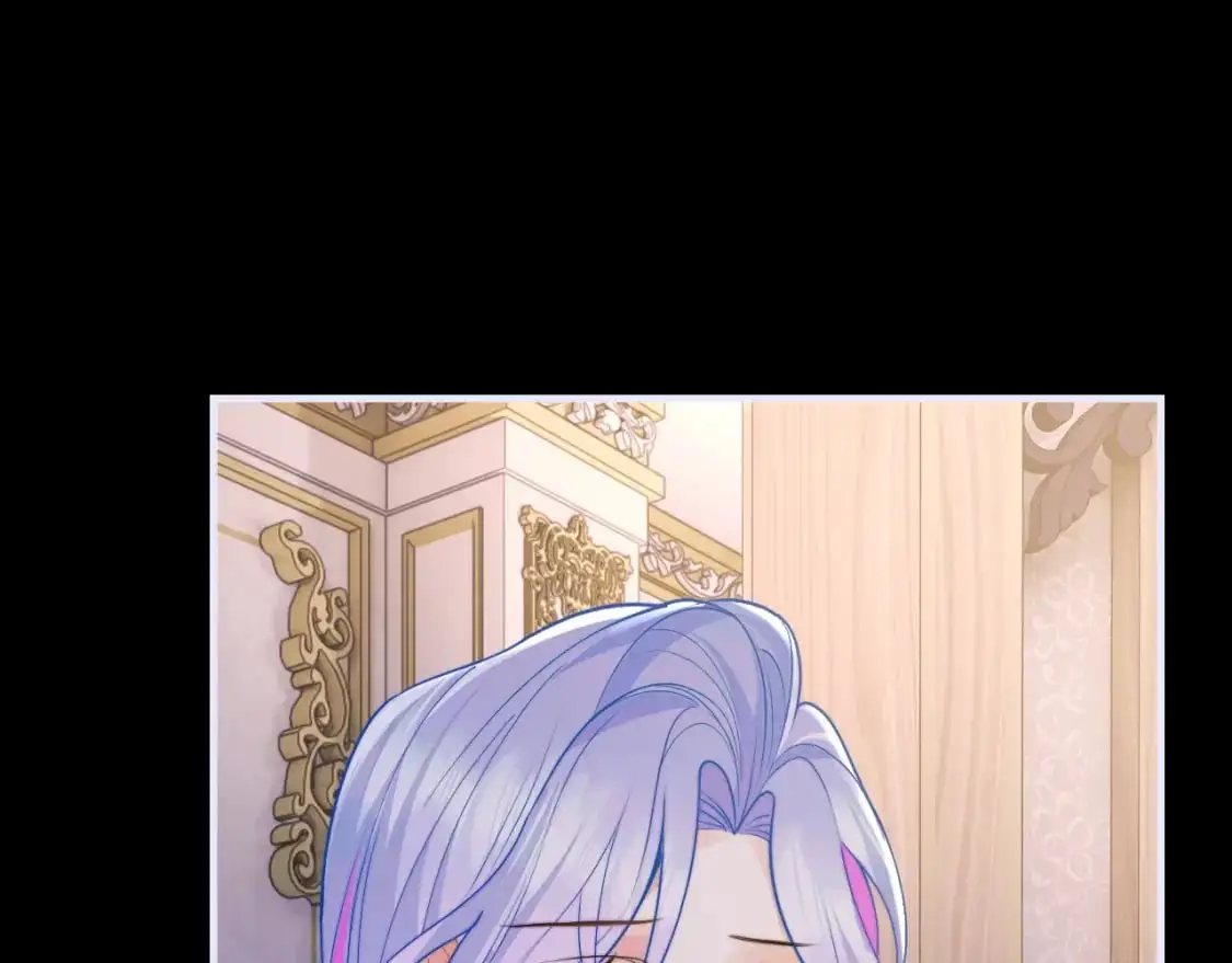 第64话 做准备 第38页