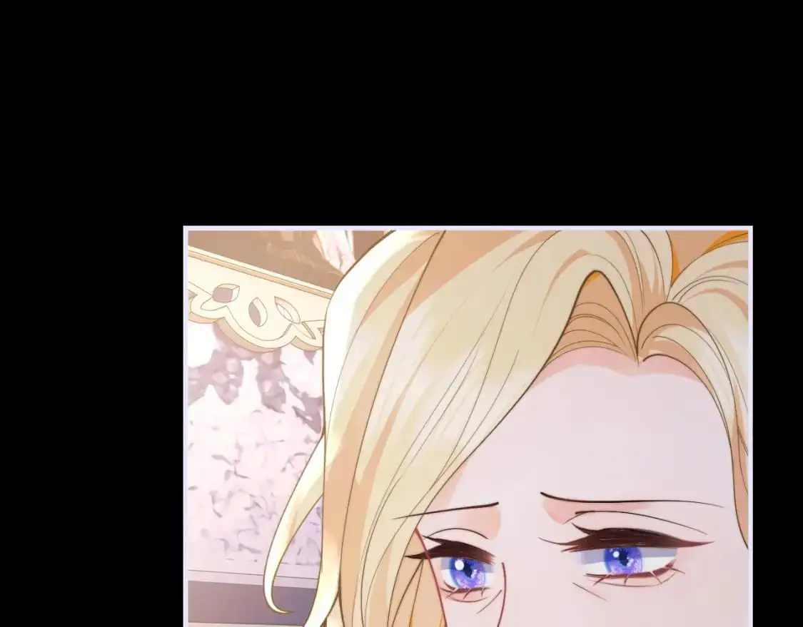 第64话 做准备 第57页