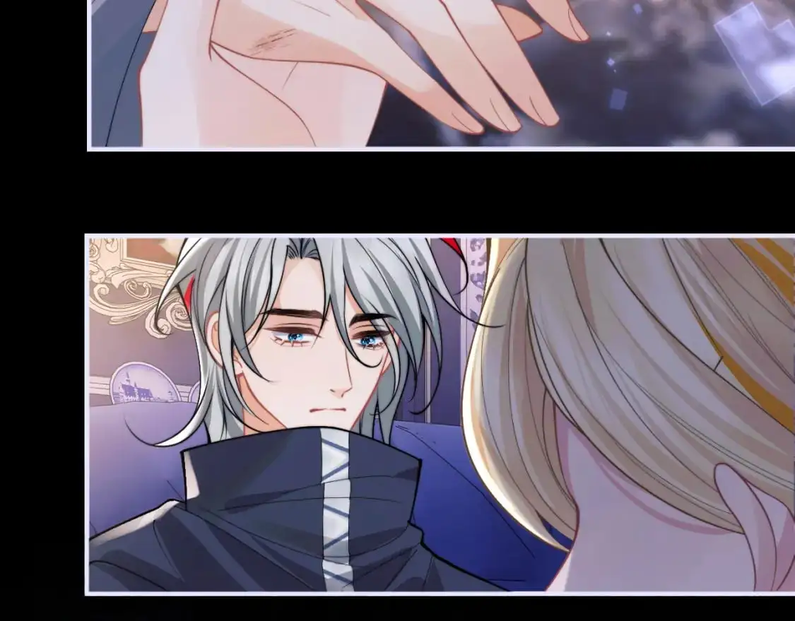 第64话 做准备 第60页