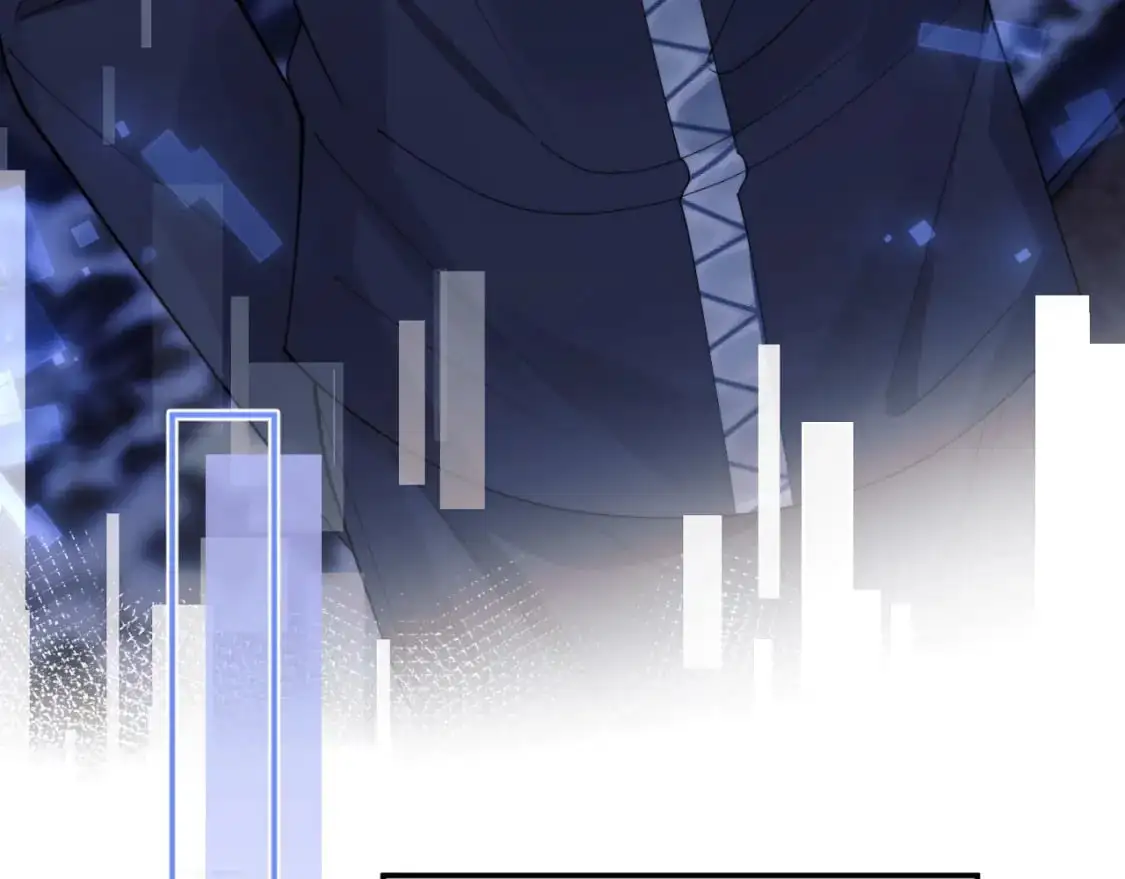 第64话 做准备 第71页