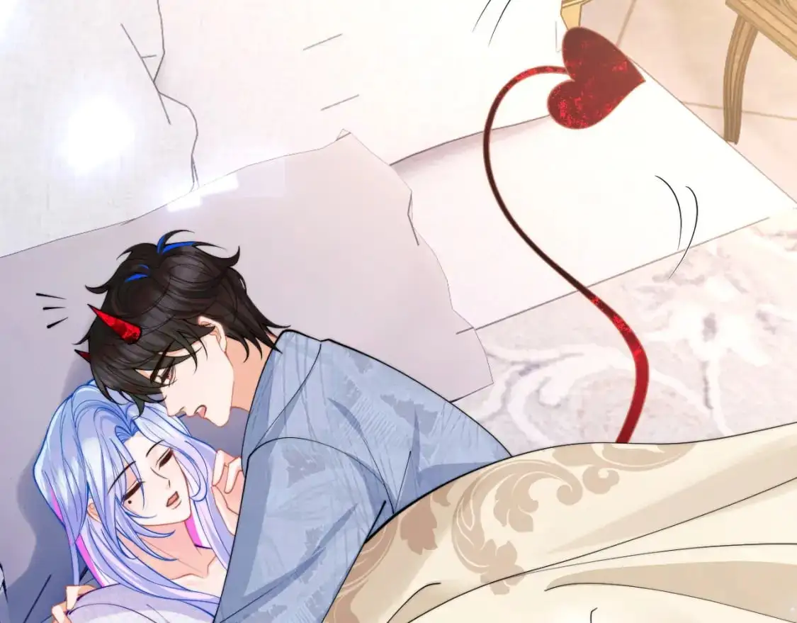 第64话 做准备 第75页