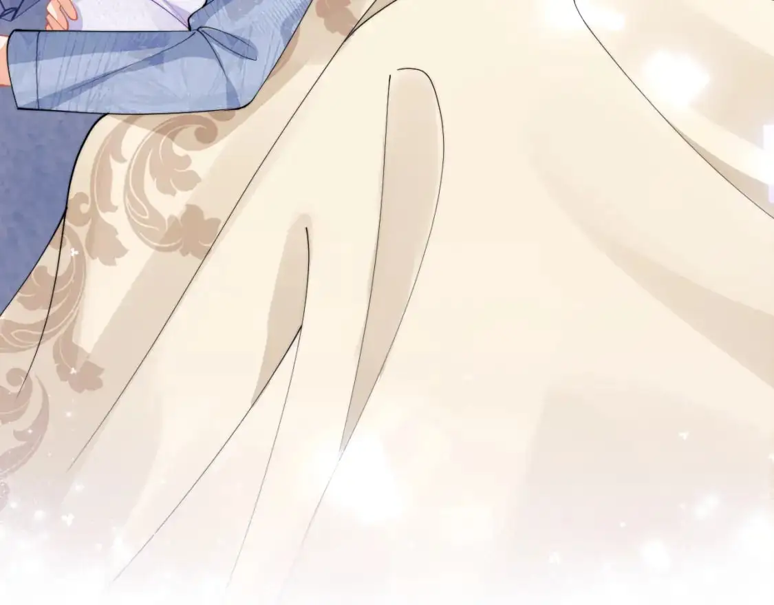 第64话 做准备 第76页