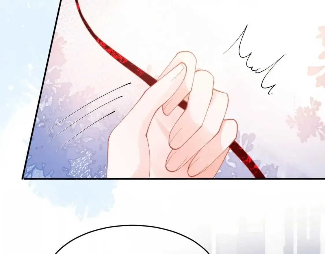 第64话 做准备 第87页