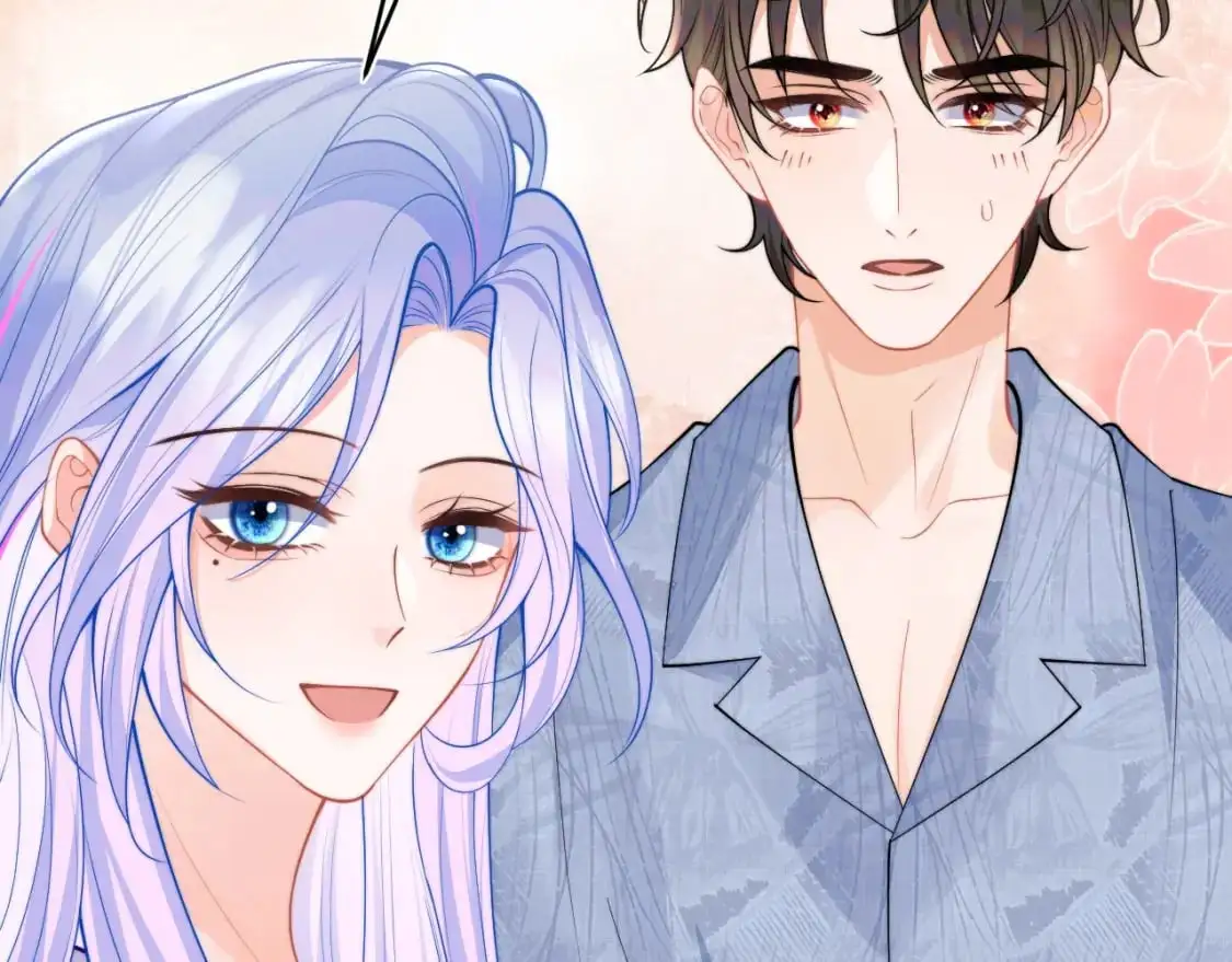 第64话 做准备 第96页