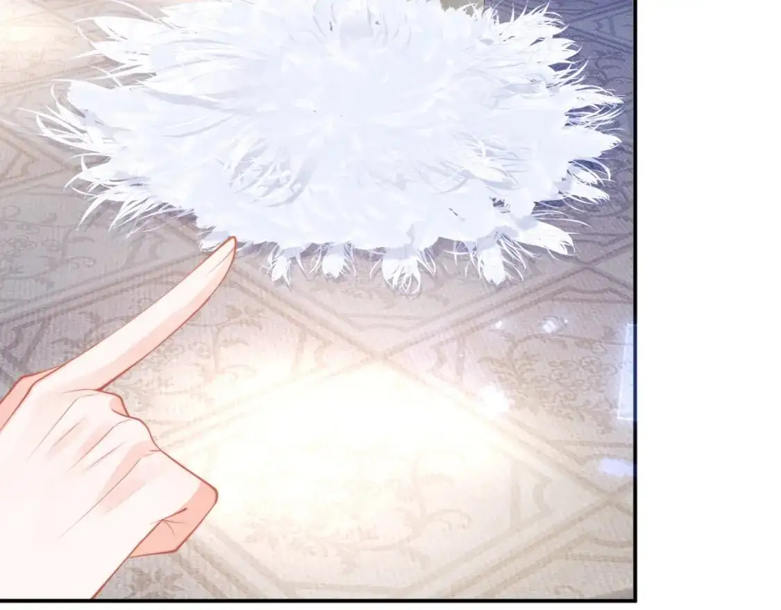 第65话 敏感 第10页
