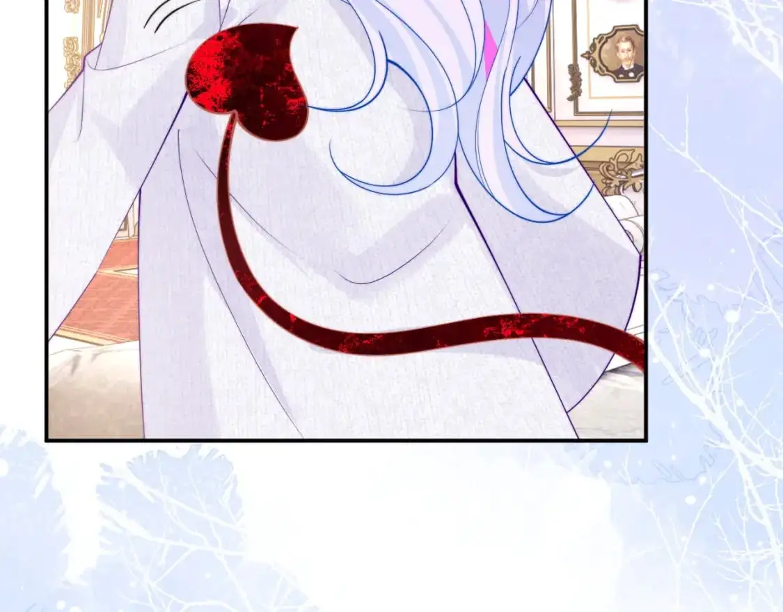 第65话 敏感 第33页