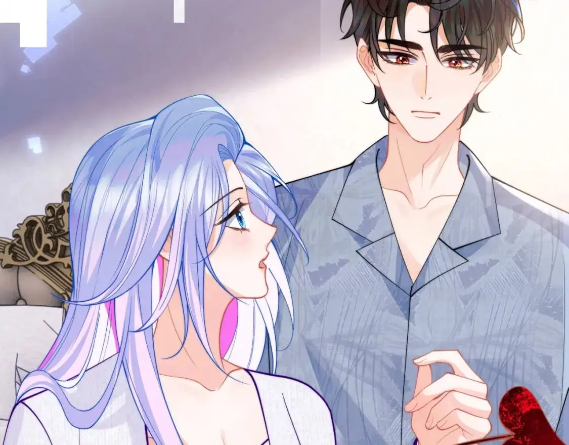 第65话 敏感 第36页