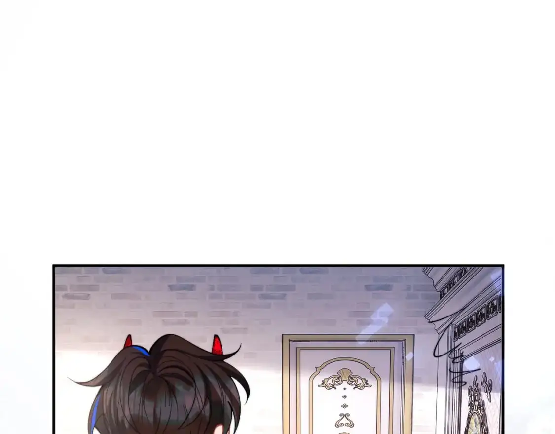 第65话 敏感 第41页