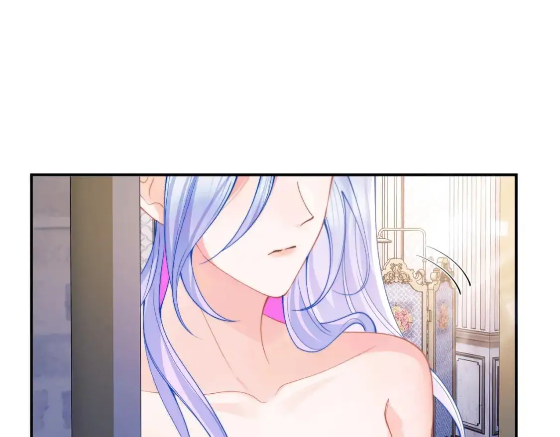 第65话 敏感 第50页