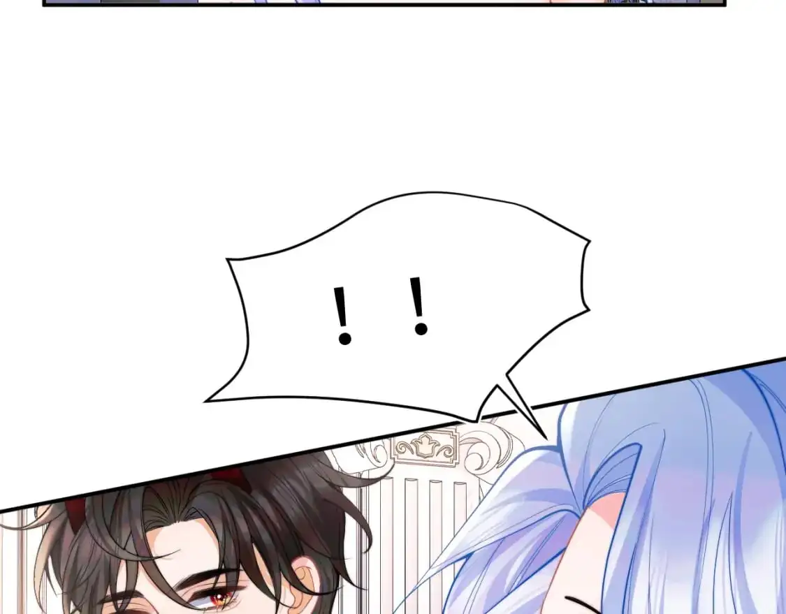 第65话 敏感 第51页