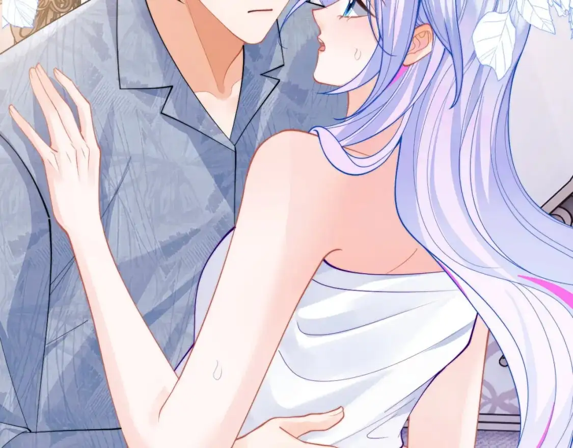 第65话 敏感 第55页