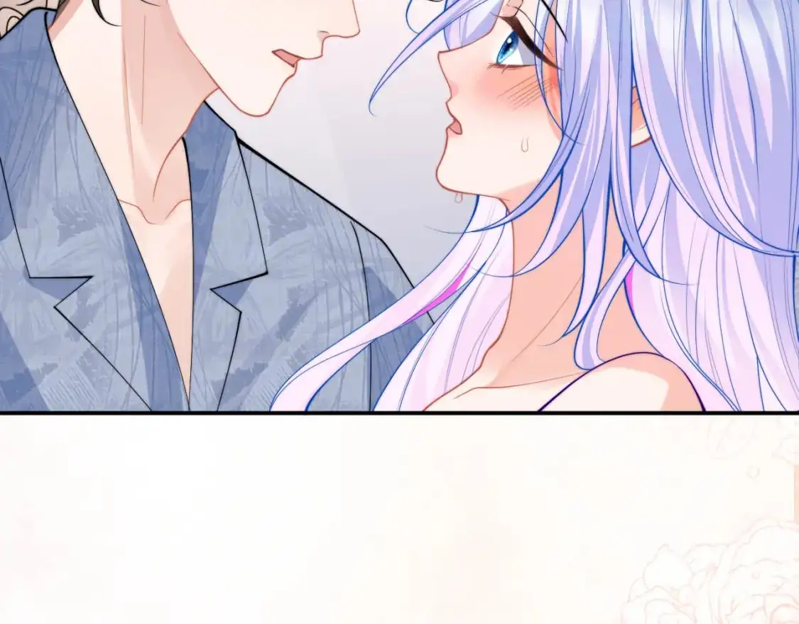 第65话 敏感 第59页
