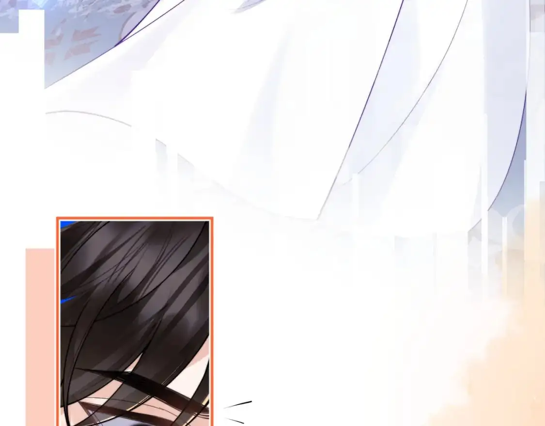 第65话 敏感 第65页