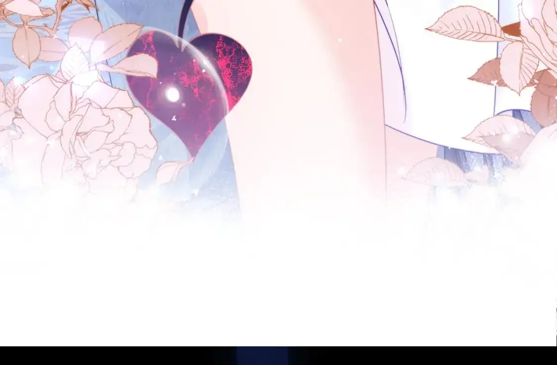 第65话 敏感 第85页