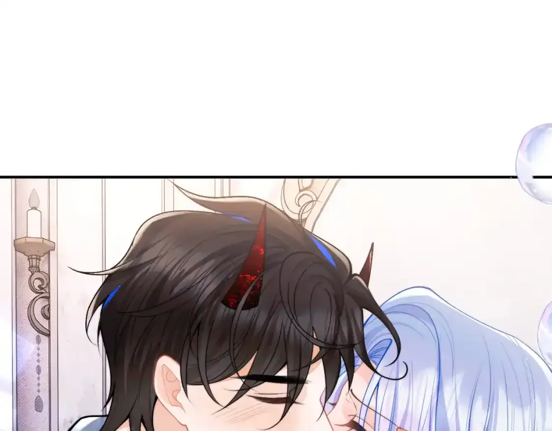 第66话 梦里的她 第5页