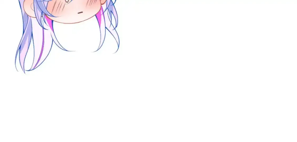 第66话 梦里的她 第29页