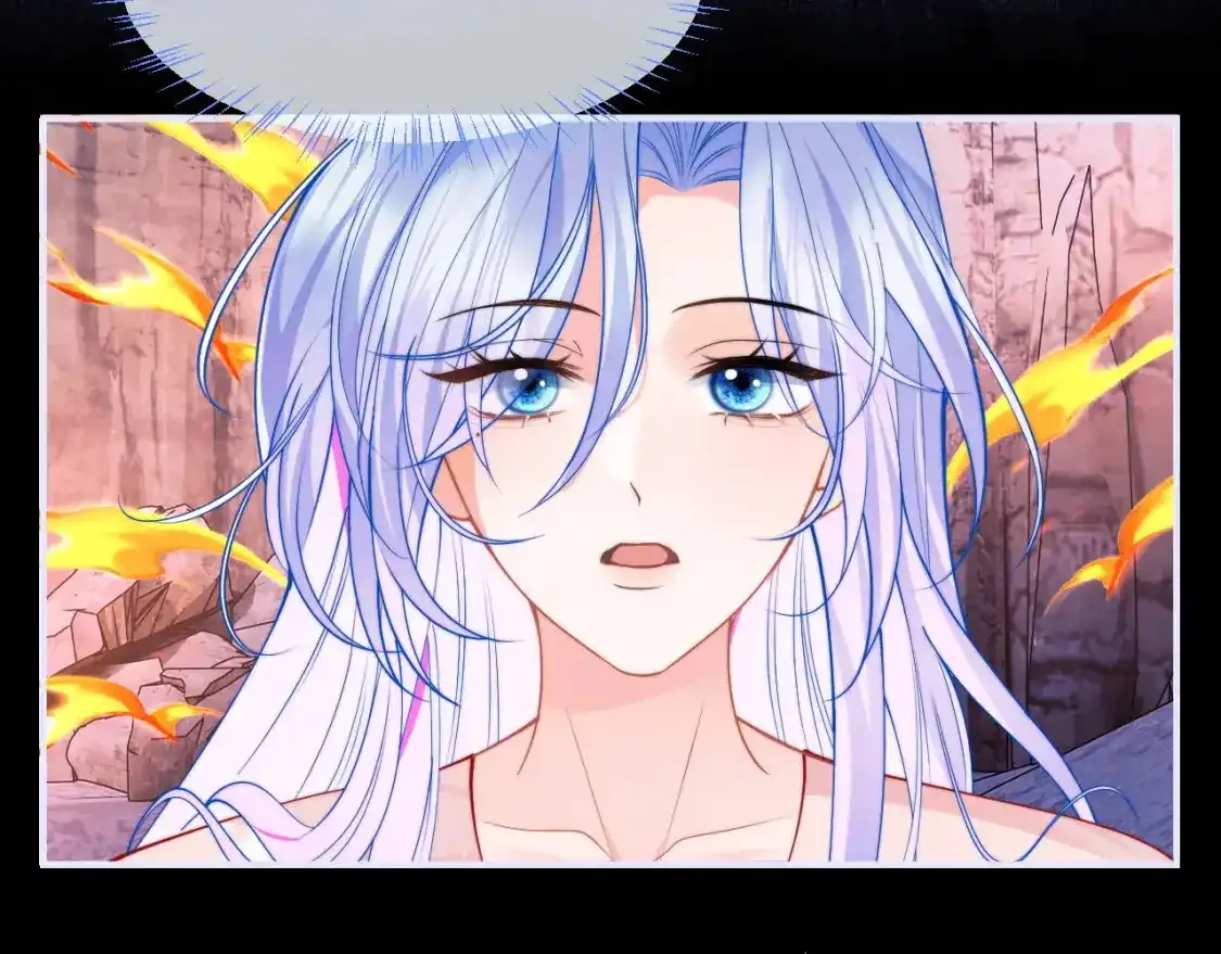 第66话 梦里的她 第55页