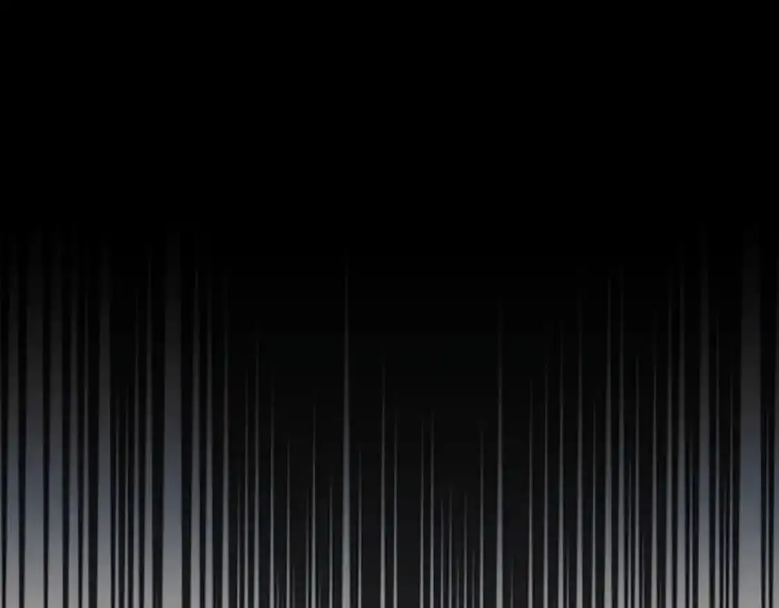 第66话 梦里的她 第57页