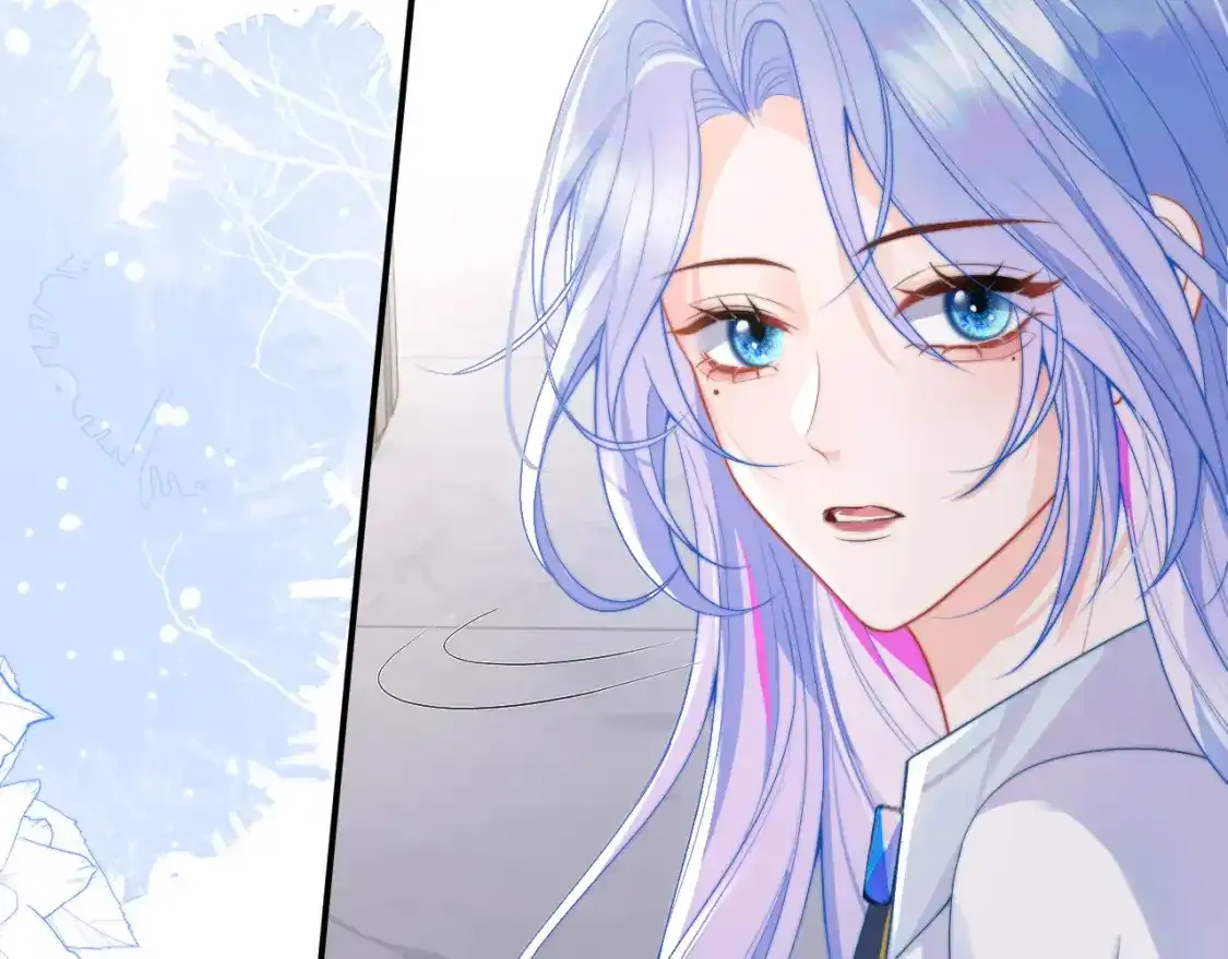 第12话 上司晚上找我哭唧唧 第16页