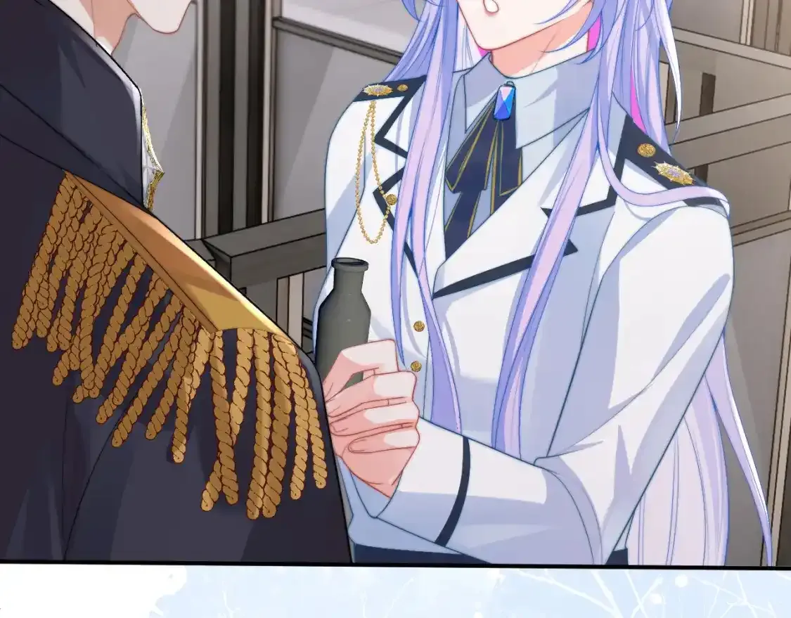 第12话 上司晚上找我哭唧唧 第27页