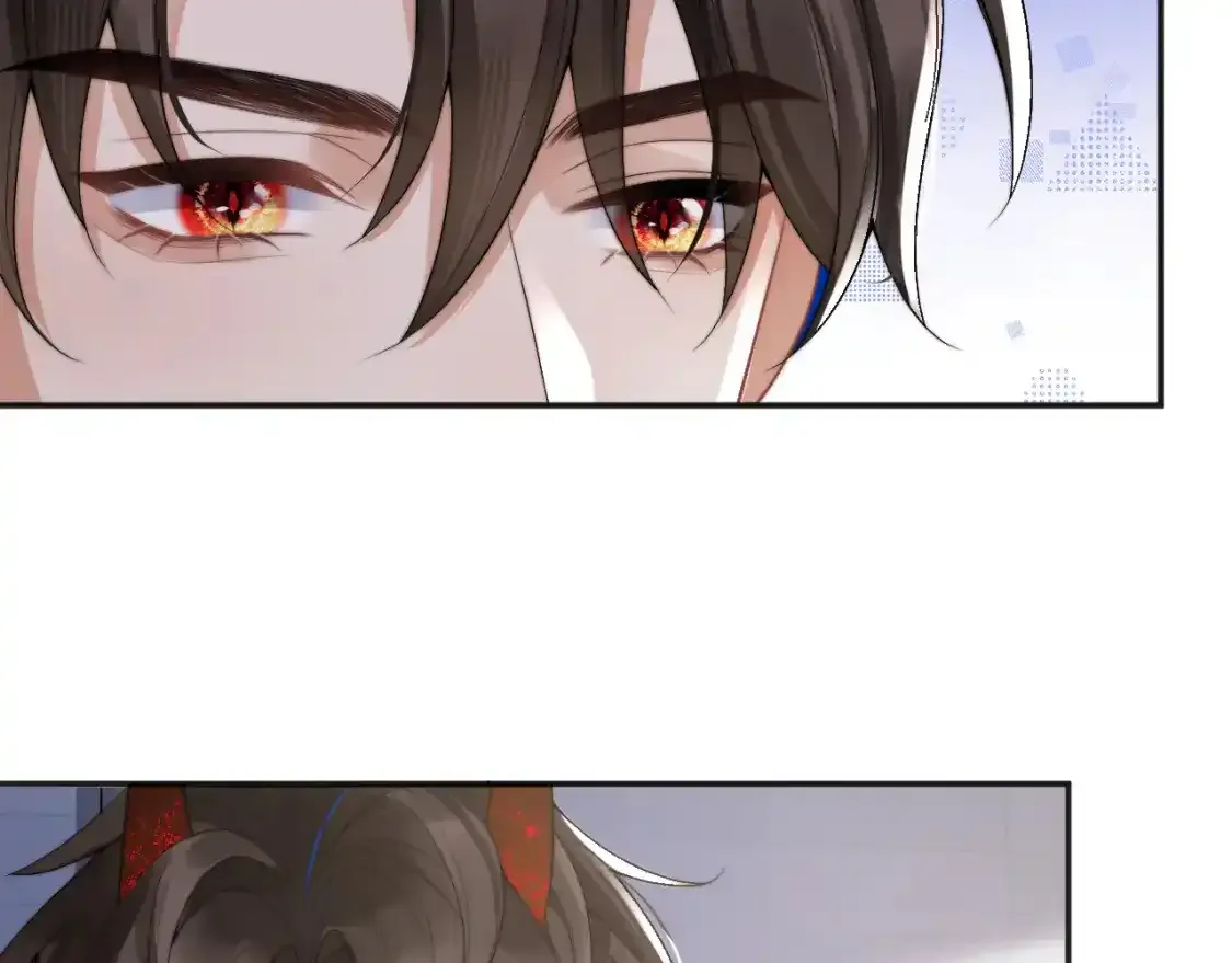 第12话 上司晚上找我哭唧唧 第34页