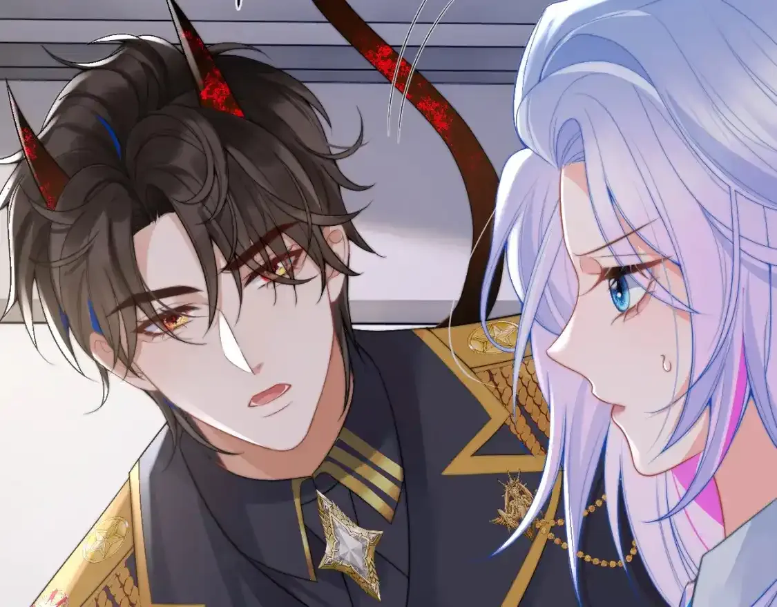 第12话 上司晚上找我哭唧唧 第40页