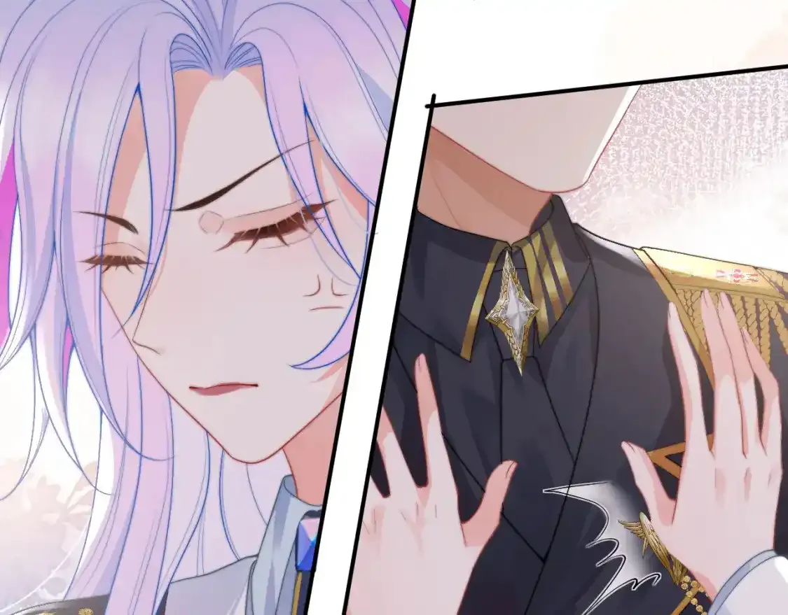 第12话 上司晚上找我哭唧唧 第51页