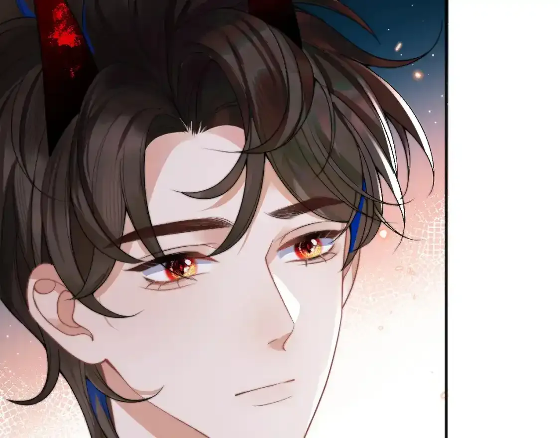 第12话 上司晚上找我哭唧唧 第56页