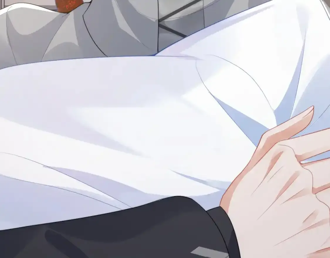 第12话 上司晚上找我哭唧唧 第104页
