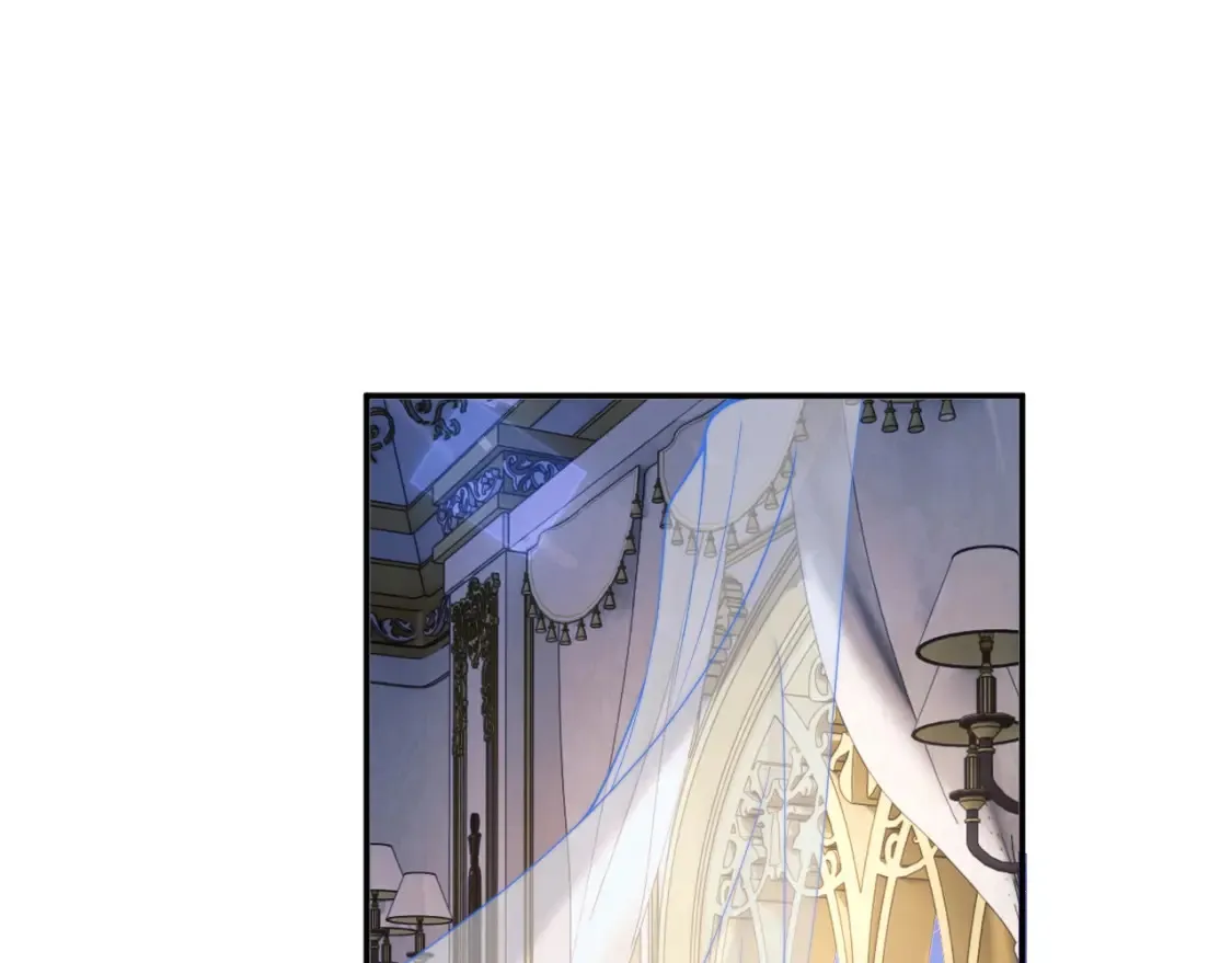 第67话 异状 第5页