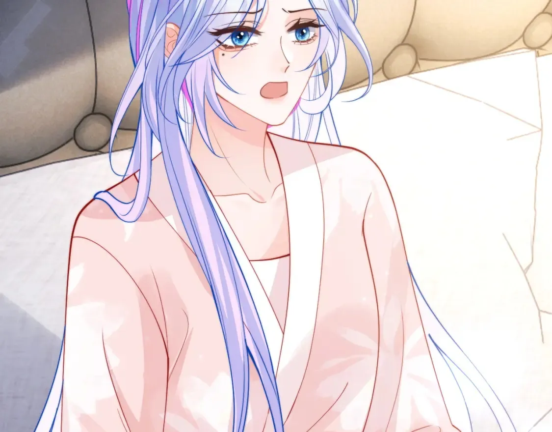 第67话 异状 第35页