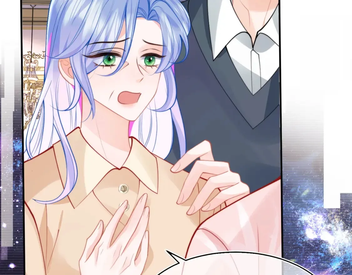 第67话 异状 第37页