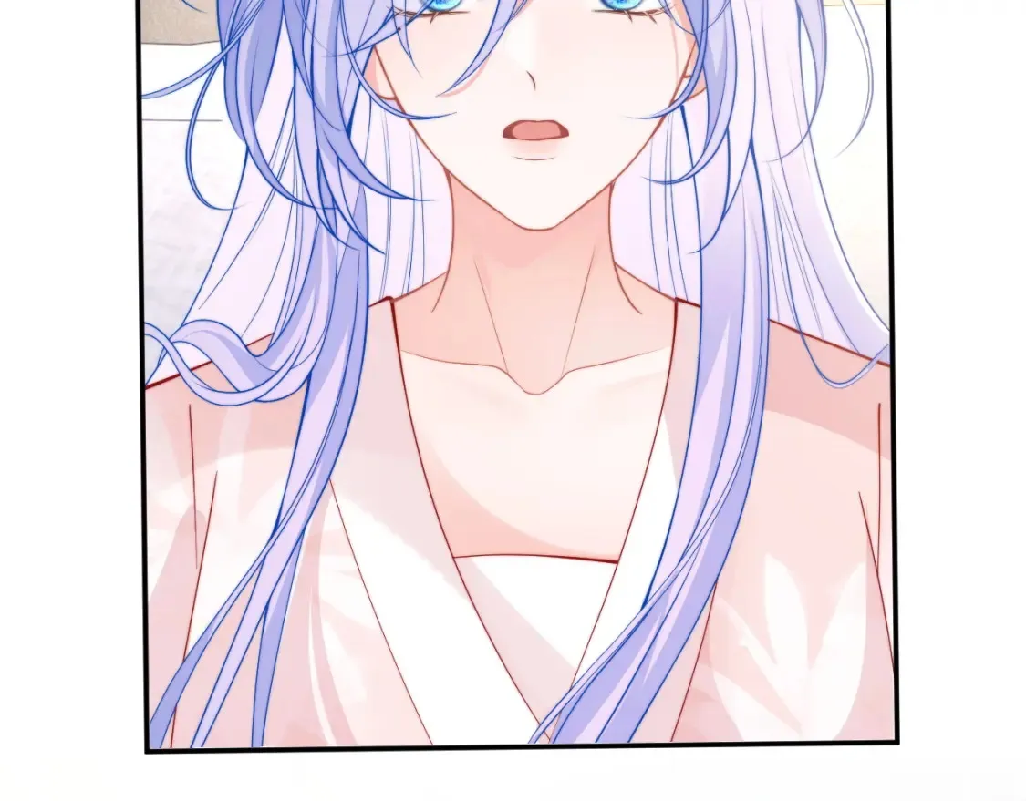 第67话 异状 第48页