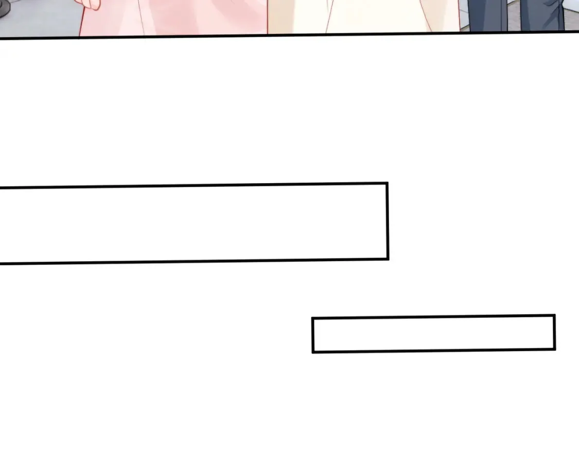 第67话 异状 第51页