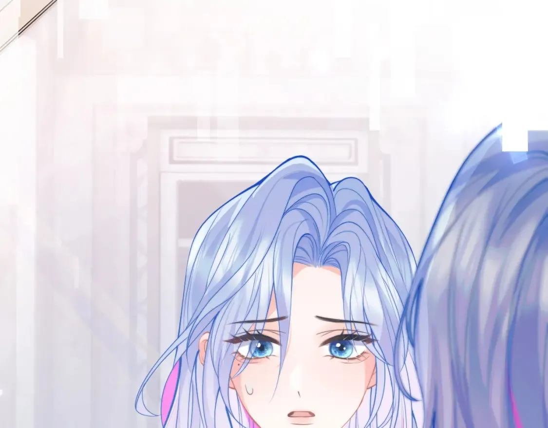 第67话 异状 第57页