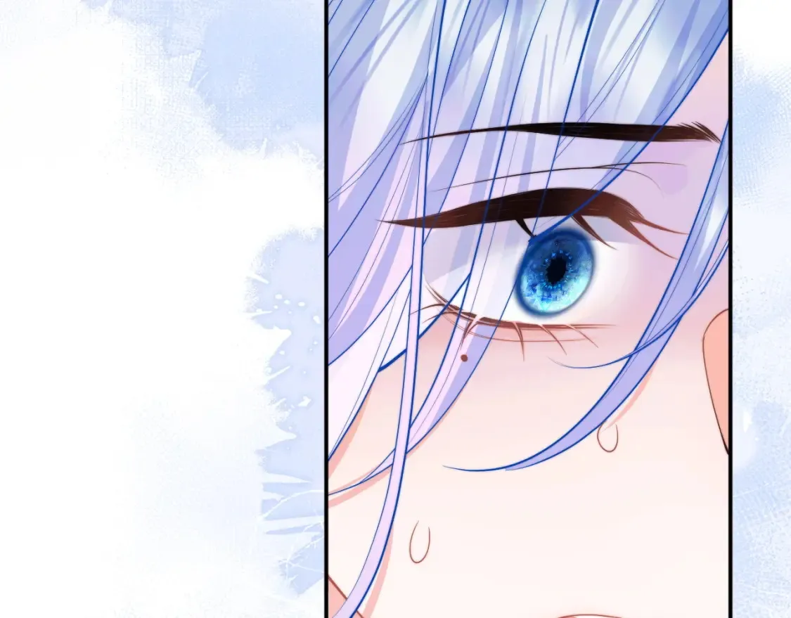 第67话 异状 第72页