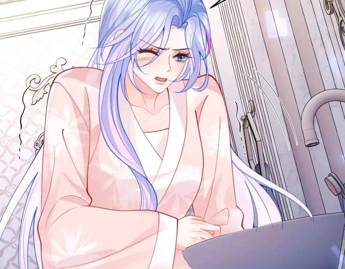 第67话 异状 第82页