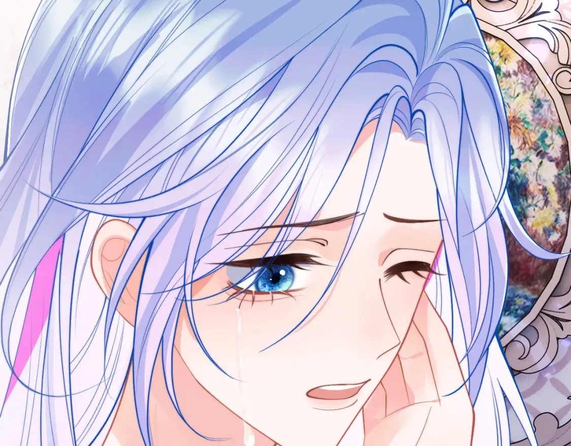 第67话 异状 第86页