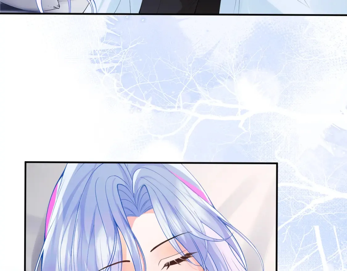 第69话 新的身份 第12页
