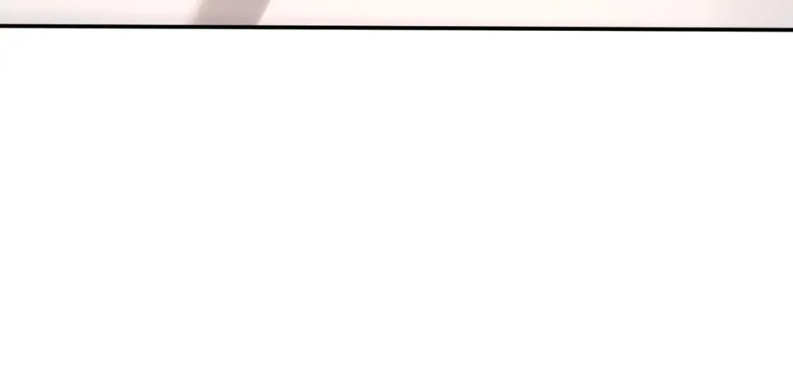 第69话 新的身份 第33页
