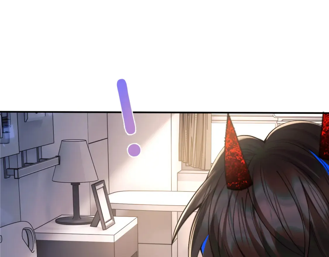 第69话 新的身份 第41页