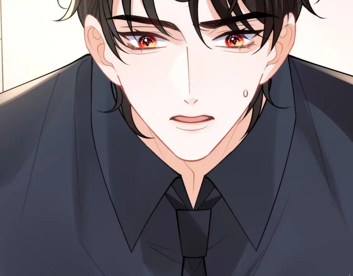 第69话 新的身份 第52页