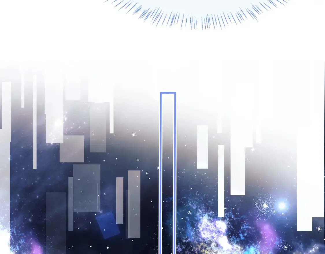 第69话 新的身份 第54页